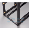 Vỏ Case Máy Tính Deng M36 4