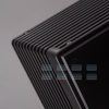 Vỏ Case Máy Tính Deng M36 5