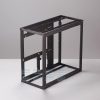 Vỏ Case Máy Tính Deng M36 6