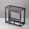 Vỏ Case Máy Tính Deng M36 7