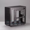 Vỏ Case Máy Tính Deng M36 8