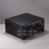 Vỏ Case Máy Tính Deng M36 9