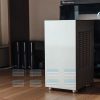 Vỏ Case Máy Tính Mini Itx Captain Case V6 11