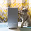 Vỏ Case Máy Tính Mini Itx Captain Case V6 3