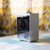 Vỏ Case Máy Tính Mini Itx Captain Case V6 4