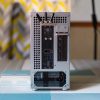 Vỏ Case Máy Tính Mini Itx Captain Case V6 5