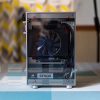 Vỏ Case Máy Tính Mini Itx Captain Case V6 6