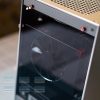 Vỏ Case Máy Tính Mini Itx Captain Case V6 7