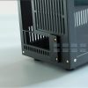 Vỏ Case Máy Tính Mini Itx Deng A12 1