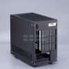 Vỏ Case Máy Tính Mini Itx Deng A12 4