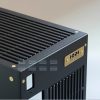 Vỏ Case Máy Tính Mini Itx Deng A12 5