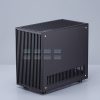 Vỏ Case Máy Tính Mini Itx Deng A12 6