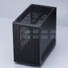 Vỏ Case Máy Tính Mini Itx Deng A12 7