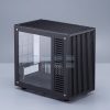 Vỏ Case Máy Tính Mini Itx Deng A12 8