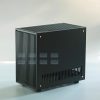 Vỏ Case Máy Tính Mini Itx Deng A12 9