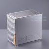 Vỏ Case Máy Tính Mini Itx Deng F15max 13
