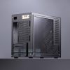 Vỏ Case Máy Tính Mini Itx Deng F15max 7