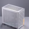 Vỏ Case Máy Tính Mini Itx Deng F15max 9