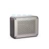 Vỏ Case Máy Tính Mini Itx Mecha A4 1