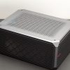 Vỏ Case Máy Tính Mini Itx Mecha A4 10