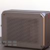 Vỏ Case Máy Tính Mini Itx Mecha A4 11