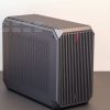 Vỏ Case Máy Tính Mini Itx Mecha A4 2