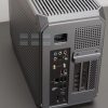 Vỏ Case Máy Tính Mini Itx Mecha A4 3