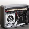 Vỏ Case Máy Tính Mini Itx Mecha A4 4
