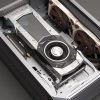Vỏ Case Máy Tính Mini Itx Mecha A4 7