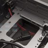 Vỏ Case Máy Tính Mini Itx Mecha A4 8