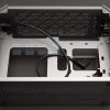 Vỏ Case Máy Tính Mini Itx Mecha A4 9