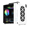 Vỏ Case Máy Tính Mini Itx Sahara Cube L1 1