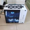 Vỏ Case Máy Tính Mini Itx Sahara Cube L1 5