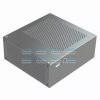 Vỏ Case Máy Tính Mini Itx Zs-d1 10