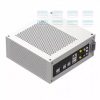 Vỏ Case Máy Tính Mini Itx Zs-d1 5