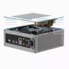 Vỏ Case Máy Tính Mini Itx Zs-d1 9