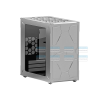 Vỏ Case Máy Tính Mini Itx Abostudio Containerm 1