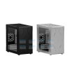 Vỏ Case Máy Tính Mini Itx Abostudio Containerm 2