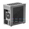Vỏ Case Máy Tính Mini Itx Abostudio Containerm 3