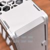Vỏ Case Máy Tính Mini Itx Abostudio Containerxs 20