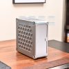 Vỏ Case Máy Tính Mini Itx Abostudio Containerxs 25