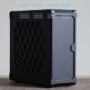 Vỏ Case Máy Tính Mini Itx Abostudio Containerxs 3