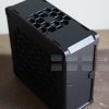 Vỏ Case Máy Tính Mini Itx Abostudio Containerxs 4