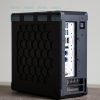 Vỏ Case Máy Tính Mini Itx Abostudio Containerxs 5