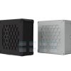 Vỏ Case Máy Tính Mini Itx Abostudio Containerxs 7
