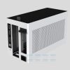 Vỏ Case Máy Tính Mini Itx Acat X1 2
