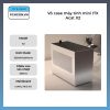 Vỏ Case Máy Tính Mini Itx Acat X2