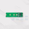 Adapter M2 Nvme To Oculink Osmeta 1