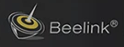 Logo Beelink quốc tế
