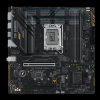 Mainboard Asus Tuf Gaming B760m-e D4 1